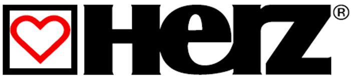 herz logo